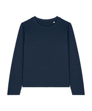 Stella Muser long sleeve (STTW219)
