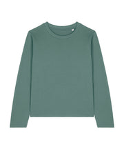 Stella Muser long sleeve (STTW219)