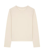 Stella Muser long sleeve (STTW219)