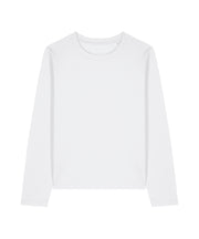 Stella Muser long sleeve (STTW219)