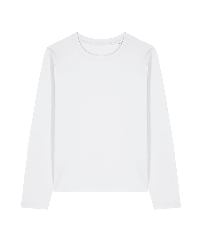 Stella Muser long sleeve (STTW219)