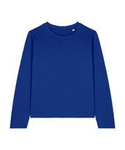 Stella Muser long sleeve (STTW219)