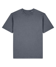 Freestyler Vintage (STTU073)