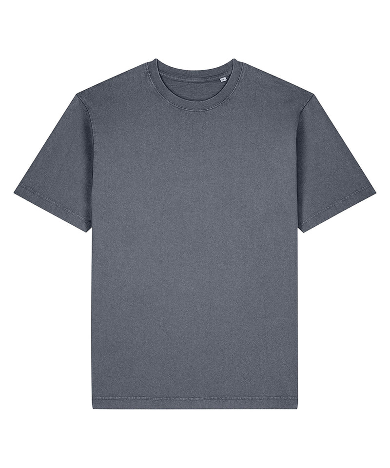 Freestyler Vintage (STTU073)