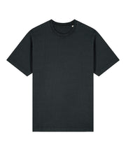 Freestyler Vintage (STTU073)