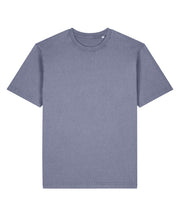 Freestyler Vintage (STTU073)
