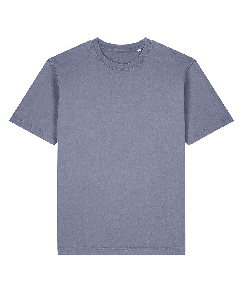 Freestyler Vintage (STTU073)