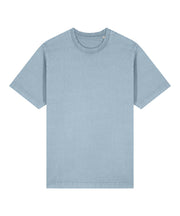 Freestyler Vintage (STTU073)