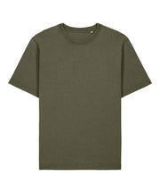 Freestyler Vintage (STTU073)