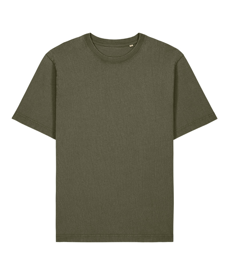 Freestyler Vintage (STTU073)