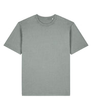 Freestyler Vintage (STTU073)
