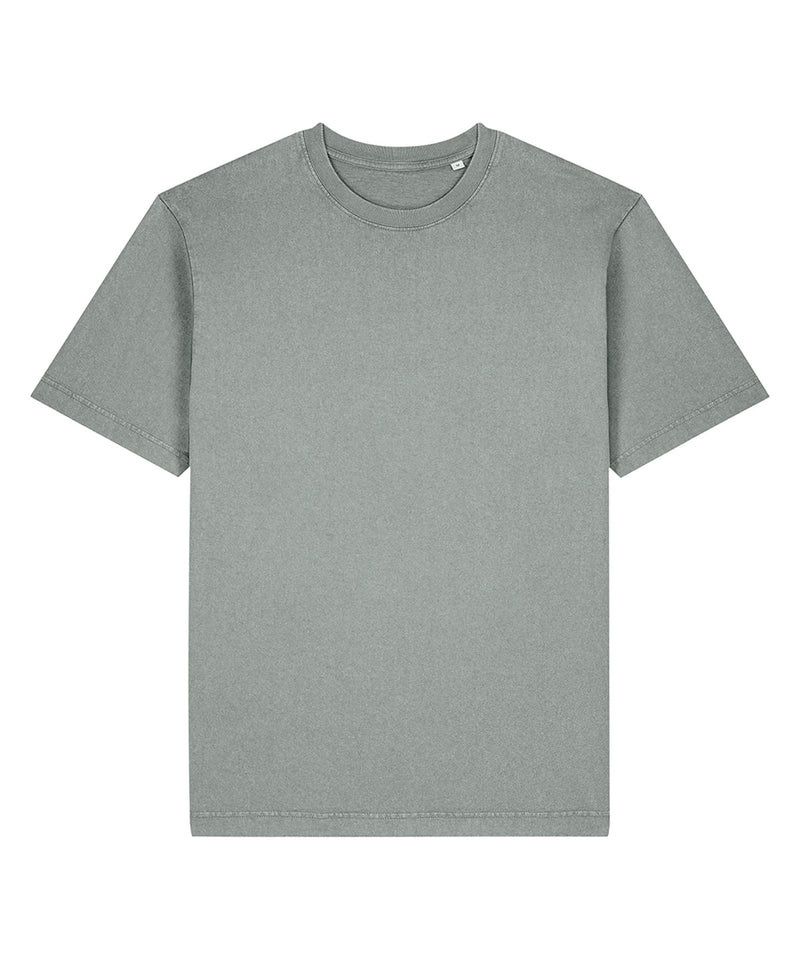 Freestyler Vintage (STTU073)