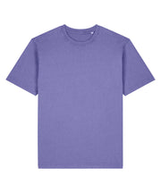 Freestyler Vintage (STTU073)
