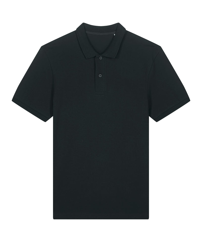 Stanley Coaster (STPM224)