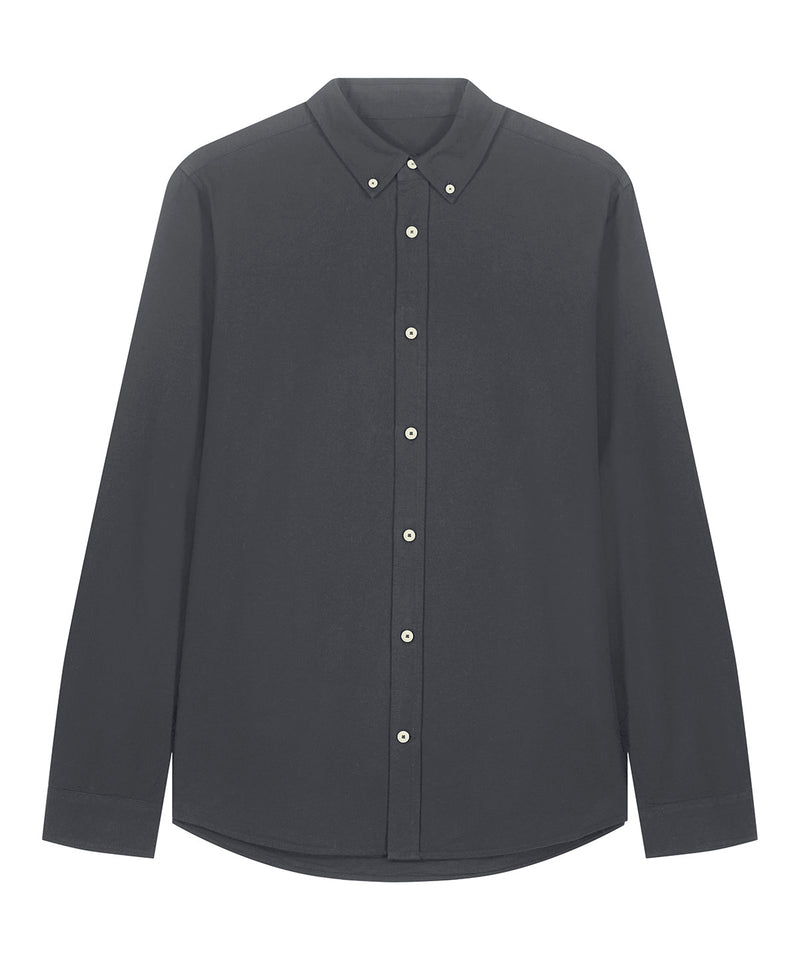 Stanley Oxford shirt (STWM968)