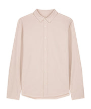 Stanley Oxford shirt (STWM968)