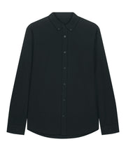 Stanley Oxford shirt (STWM968)