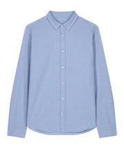 Stanley Oxford shirt (STWM968)