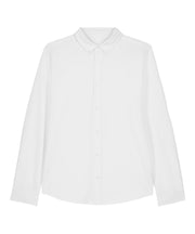 Stanley Oxford shirt (STWM968)