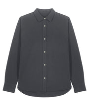 Stella Oxford shirt (STWW971)