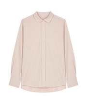 Stella Oxford shirt (STWW971)
