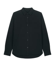 Stella Oxford shirt (STWW971)
