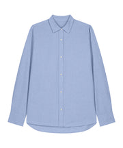 Stella Oxford shirt (STWW971)