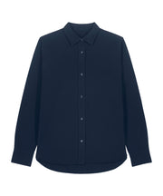 Stella Oxford shirt (STWW971)