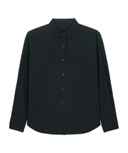 Stanley Styler shirt (STWM969)