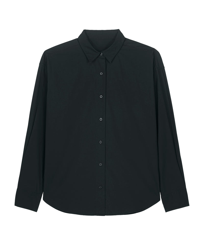 Stanley Styler shirt (STWM969)