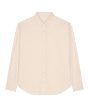 Stanley Styler shirt (STWM969)