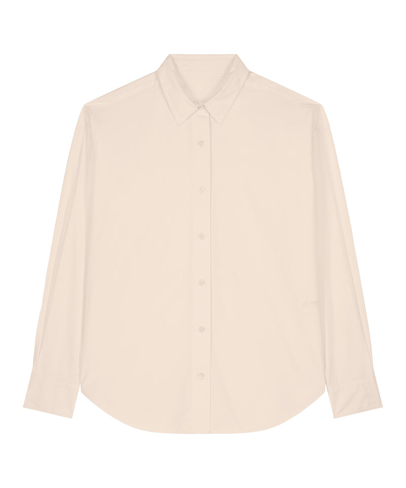 Stanley Styler shirt (STWM969)
