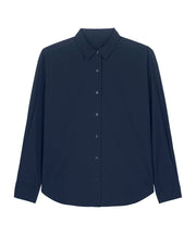 Stanley Styler shirt (STWM969)