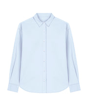 Stanley Styler shirt (STWM969)
