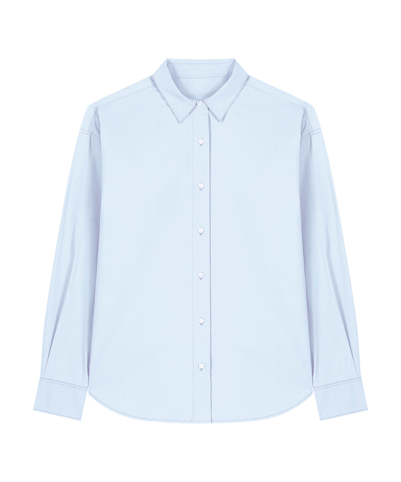 Stanley Styler shirt (STWM969)