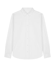 Stanley Styler shirt (STWM969)