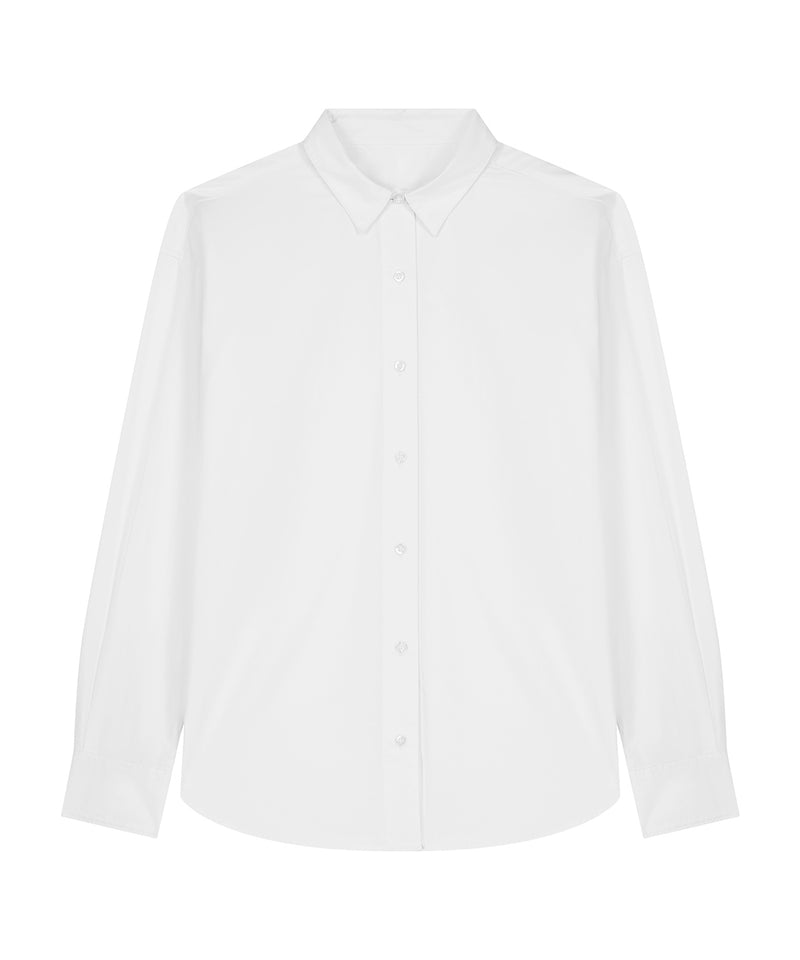 Stanley Styler shirt (STWM969)