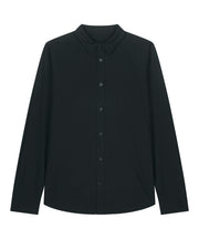 Stella Styler shirt (STWW973)
