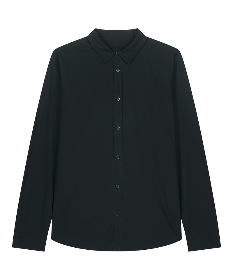 Stella Styler shirt (STWW973)