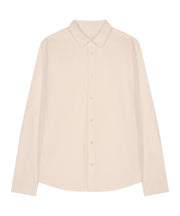 Stella Styler shirt (STWW973)