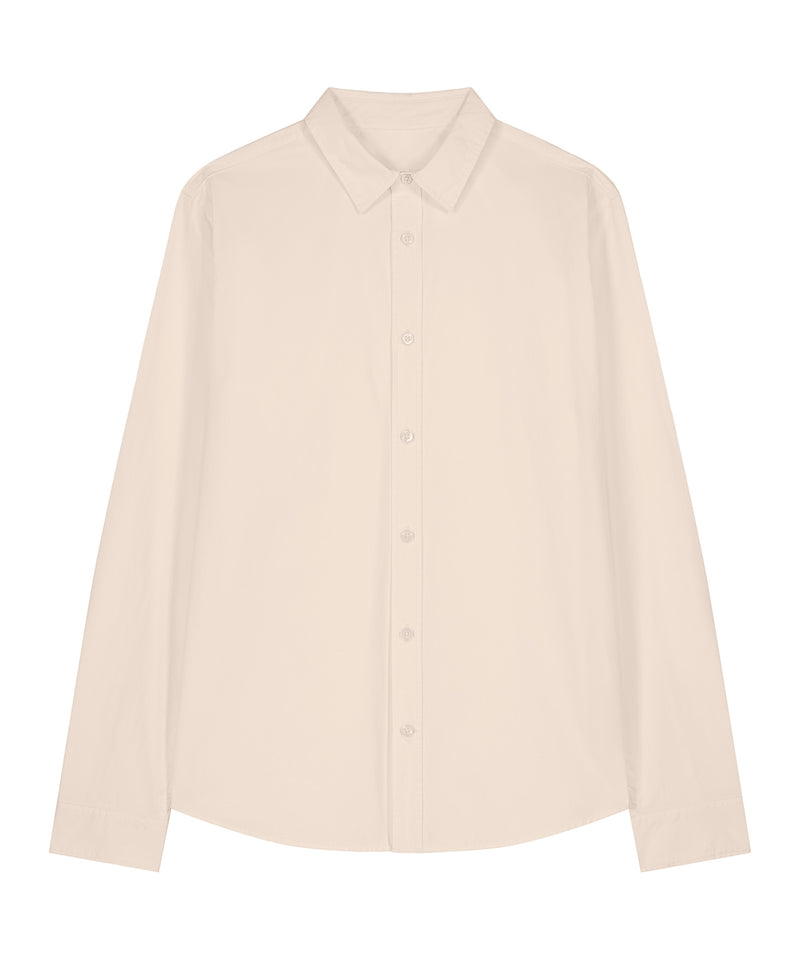 Stella Styler shirt (STWW973)
