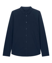 Stella Styler shirt (STWW973)