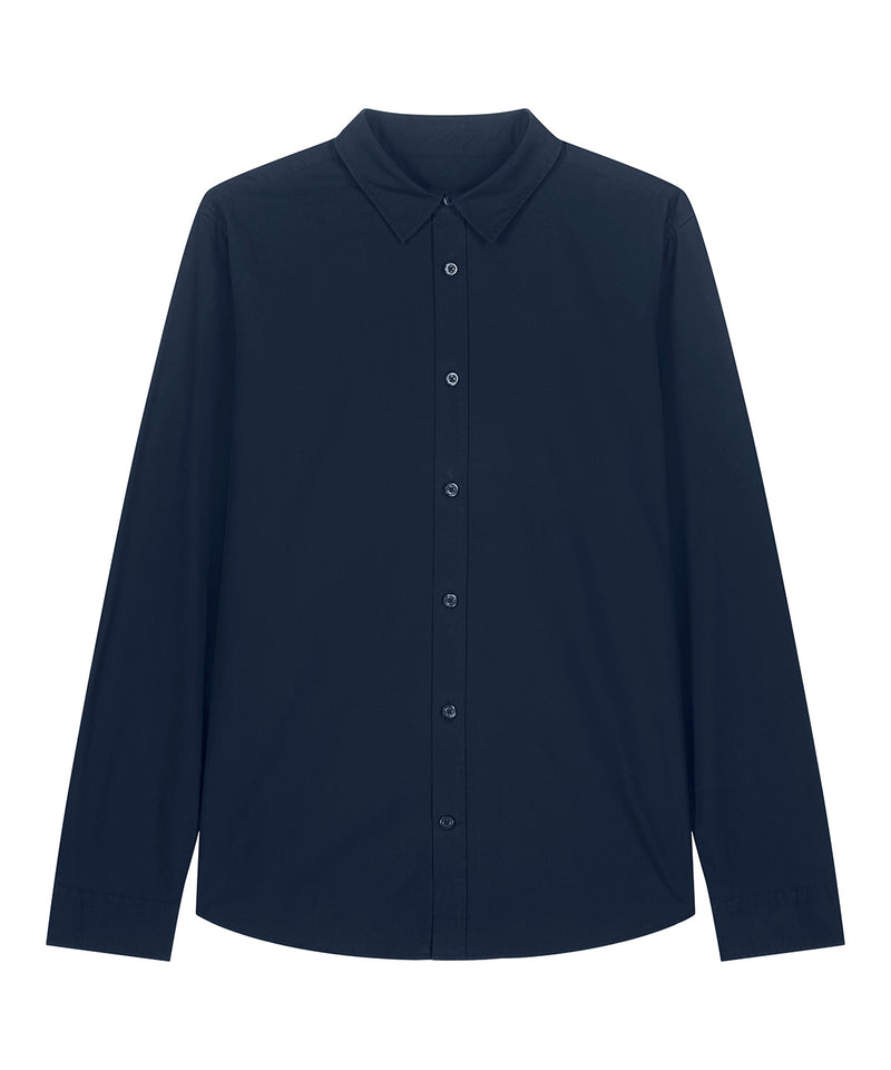 Stella Styler shirt (STWW973)