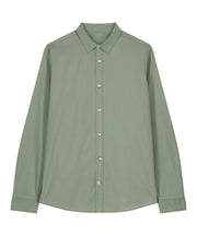 Stella Styler shirt (STWW973)