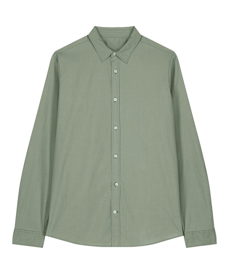 Stella Styler shirt (STWW973)