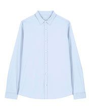 Stella Styler shirt (STWW973)