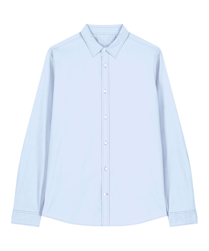 Stella Styler shirt (STWW973)