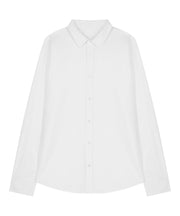 Stella Styler shirt (STWW973)