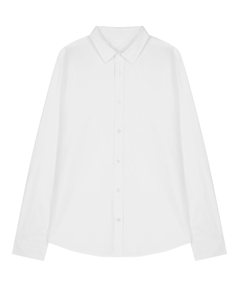 Stella Styler shirt (STWW973)