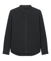 Worker shirt (STWU975)
